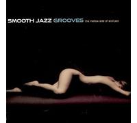 Brand New Heavies - Smooth Jazz Grooves-Mellow Sid