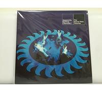 Brand New Heavies,the - Apparently Nothing [Vinyl Maxi-Single] [VINYL]