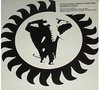 Brand New Heavies, the - Sometimes [12" VINYL]