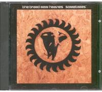 Brand New Heavies, The - Sometimes [CD 2]