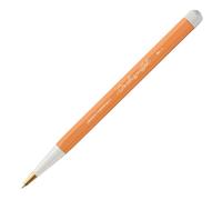 Brand New High Quality Drehgriffel #1 Ballpoint Gel Twist Pen with Black Ink