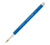 Brand New High Quality Drehgriffel #1 Ballpoint Gel Twist Pen with Black Ink