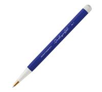 Brand New High Quality Drehgriffel #1 Ballpoint Gel Twist Pen with Black Ink