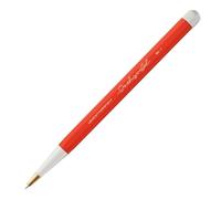 Brand New High Quality Drehgriffel #1 Ballpoint Gel Twist Pen with Black Ink