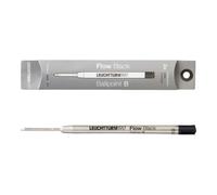 Brand New High Quality Drehgriffel #1 Bold Ballpoint Ballpen Refill Pack of 2