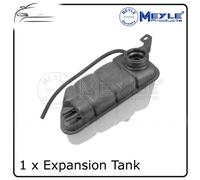 MEYLE 014 050 0026 Coolant expansion tank