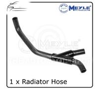 Brand New High Quality MEYLE Radiator Hose - Part # 019 501 0035
