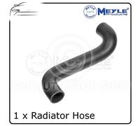 MEYLE 039 050 0003 Radiator hose