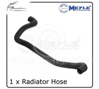 Brand New High Quality MEYLE Radiator Hose - Part # 119 121 0105
