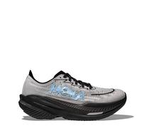 BRAND NEW Hoka Mach X 2 Trainer Black / Stardust