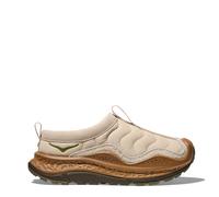 BRAND NEW Hoka Ora Primo TP Trainer Oatmeal / Bark