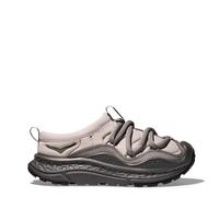 BRAND NEW Hoka Ora Primo Trainer Stardust / Satellite Grey