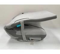 HoMedics Shiatsu Heated Back Massager