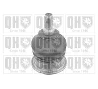 Brand New HONDA ACCORD Ball Joint Front Axle Suspension QSJ3283S