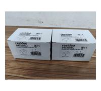 Brand NEW Honeywell Resido DKG 972-N MOD.05 Program Controller free shipping