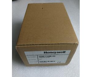 Brand NEW Honeywell Xenon 1900GHD-2USB Barcode Scanner with Cable / Black