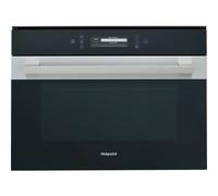 BRAND NEW Hotpoint MP996IXH Built-in 40L Full Combination Microwave/Oven/Grill