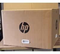 HP Color LaserJet Enterprise LaserJet Enterprise M751dn Color Printer, Ethernet Only; Duplex