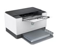 HP LaserJet M209dw Printer