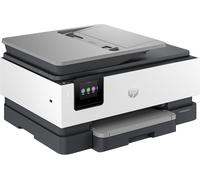 Brand New HP OfficeJet Pro 8134e/8124e Wireless Printer +Sealed INK