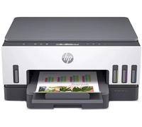 HP Smart Tank 7005 All-in-One Thermal inkjet A4 4800 x 1200 DPI 15 ppm Wi-Fi