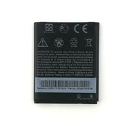 Brand new HTC BA S540 BD29100 Replacement Battery For HTC Wildfire S