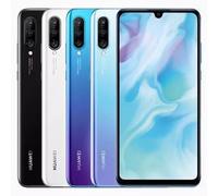 Brand New Huawei P30 Lite 128GB sealed Unlocked Smartphone