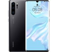 Brand New Huawei P30 Pro / P30 Lite - 128GB Unlocked Andriod Smartphone Sealed