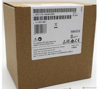 Brand New in box 6ES7 214-1AG40-0XB0 6ES7214-1AG40-0XB0
