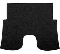 BRAND NEW IN BOX Britax Römer Duo Plus Performance Pad