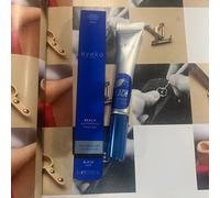 Eyeko Beach Waterproof Mascara 8ml