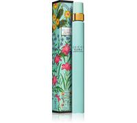 Gucci Flora Gorgeous Jasmine Eau de Parfum for Women 10 ml