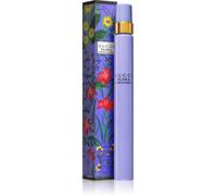 Gucci Flora Gorgeous Magnolia eau de parfum for women 10 ml