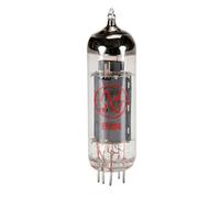 Brand New In Box JJ EL84 6BQ5 Fully Tested Guaranteed Vacuum Tube