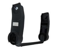 BRAND NEW IN BOX Joolz Hub Car Seat Adaptors Black