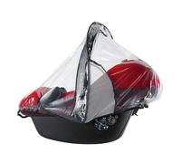BRAND NEW IN BOX Maxi-Cosi Car Seat Raincover