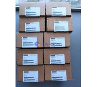 Brand New In Box SIEMENS 6EP1961-3BA21 power supply 6EP19613BA21