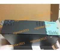 Brand New in Box SIEMENS 6SL3120-1TE23-0AA3 DC600V Frequency Converter DHL Fedex