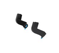 BRAND NEW IN BOX Thule Urban Glide Maxi-Cosi Car Seat Adaptors