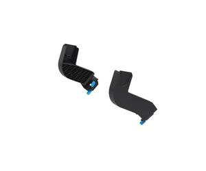 BRAND NEW IN BOX Thule Urban Glide Maxi-Cosi Car Seat Adaptors