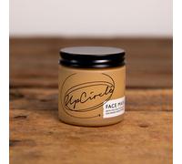 Brand New In Box UpCircle Face Mask Vegan Recyclable RRP £20.99