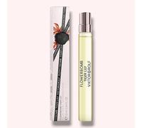 Brand New in Box Viktor & Rolf Flowerbomb Tiger Lily Eau de Parfum 10ml EDP
