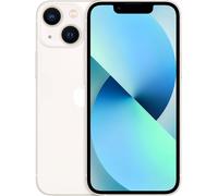 Apple iPhone 13 mini 256GB - Starlight