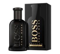 Boss Bottled Parfum - 50ml