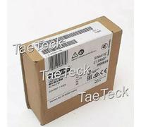Brand New inBox SIEMENS 6ES7135-6HD00-0BA1 SIMATIC ET 200SP Analog Output Module