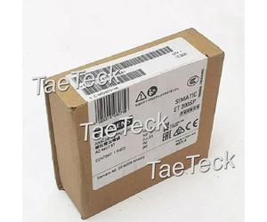 Brand New inBox SIEMENS 6ES7135-6HD00-0BA1 SIMATIC ET 200SP Analog Output Module