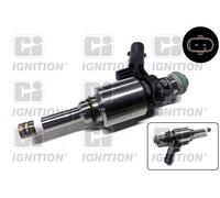 Brand New Injector for Audi A3 A4 A5 A6 A8 Q3 Q5 TT 06H906036AE