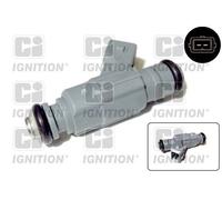 Brand New Injector for Audi A4 02-05 A6 97-05 06B133551N XPSI131
