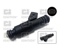 QUINTON HAZELL XPSI15 Nozzle and Holder Assembly