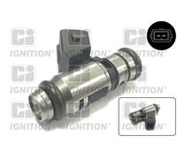 Brand New Injector for Fiat MULTIPLA 99-10 STILO 01-06 71719037